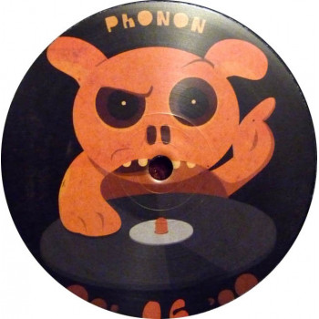 Phonon 06