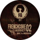 Frenchcore Addict 02
