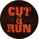 Cut & Run 040