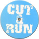 Cut & Run 033