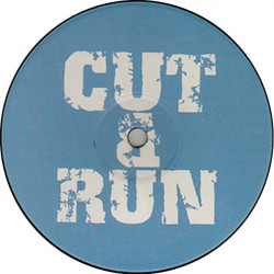Cut & Run 009