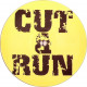 Cut & Run 028