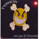 CD - Typhon - Viracocha