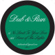 Dub & Run 17