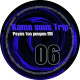 Kama Sous Trip 06