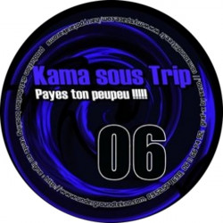 Kama Sous Trip 06
