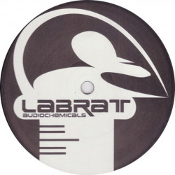 Labrat Ré-Editions 02