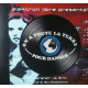 CD - On A Toute La Terre Pour Danser - Karsher