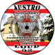 Austro Loud 02