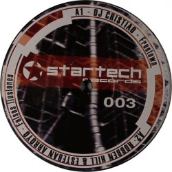Startech 03