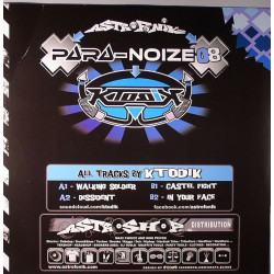 Para-Noize 08