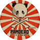 Pandead records 01