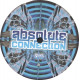 Absolute Connection 04