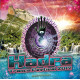 Hadra trance festival 2012