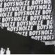 Boys Noize records 025