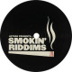Smokin' Riddims 003