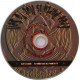 CD Kardiobreak 01