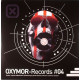 Oxymor records 04