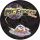 Mr Freeze 02