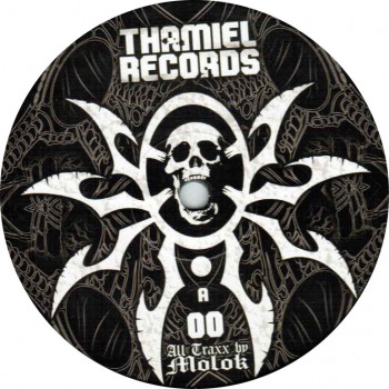 Thamiel Records 00