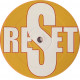 Reset 02