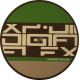 XP Digiflex HS 05
