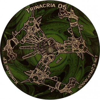Trinacria 05