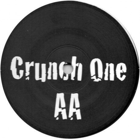Crunch One