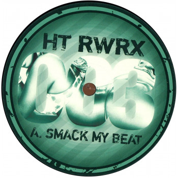 HT RWRX 003