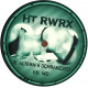 HT RWRX 003
