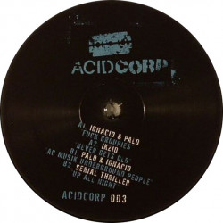 Acid Corp 03
