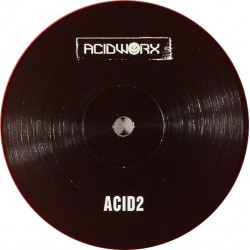 Acidworx 02