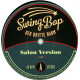 Swing Bopp 01