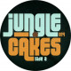 Jungle Cakes 014