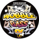 Wobble Bass 01