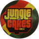 Jungle Cakes 029