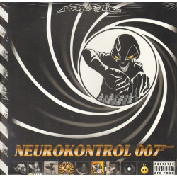 Neurokontrol 07