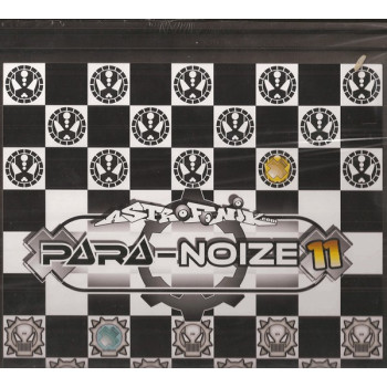 Para-Noize 11