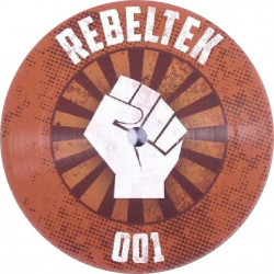 Rebeltek 01