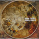 CD - Greg Notill - Oedipus Complex