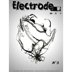 Electrode 03