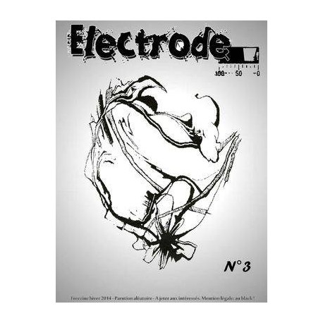 Electrode 03