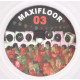 Maxifloor 03