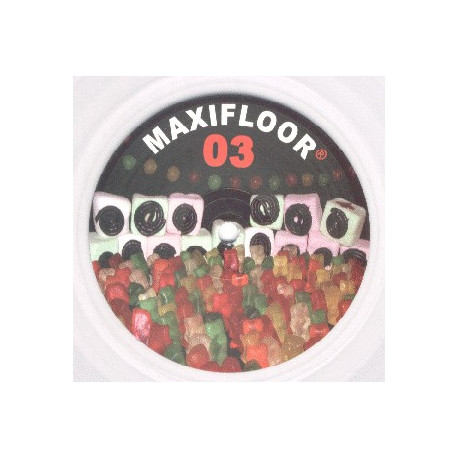Maxifloor 03