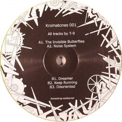 Kromatones 01