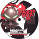 Voodoo Box 06