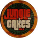 Jungle Cakes 032