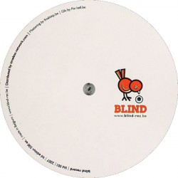 Blind Records 01