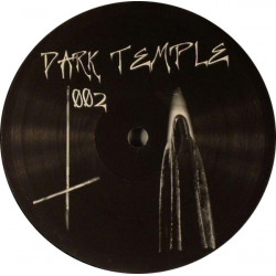 Dark Temple 02