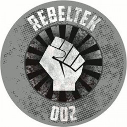 Rebeltek 02
